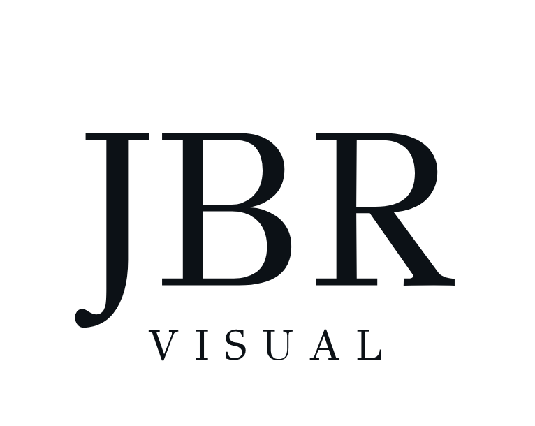 JBR VISUAL